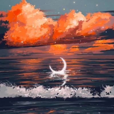 半岛·体育综合APP下载